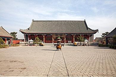 《消逝的光芒：困兽》公布10周后愿望单人数突破百万