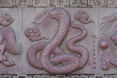 任天堂发布两则冬季广告 这个冬天有NS相伴