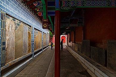 《漫威暗夜之子》“奇异博士”加长版实机操作演示