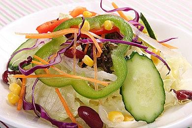 《浩劫前夕》开发博客讲述游戏变成写实风格的过程